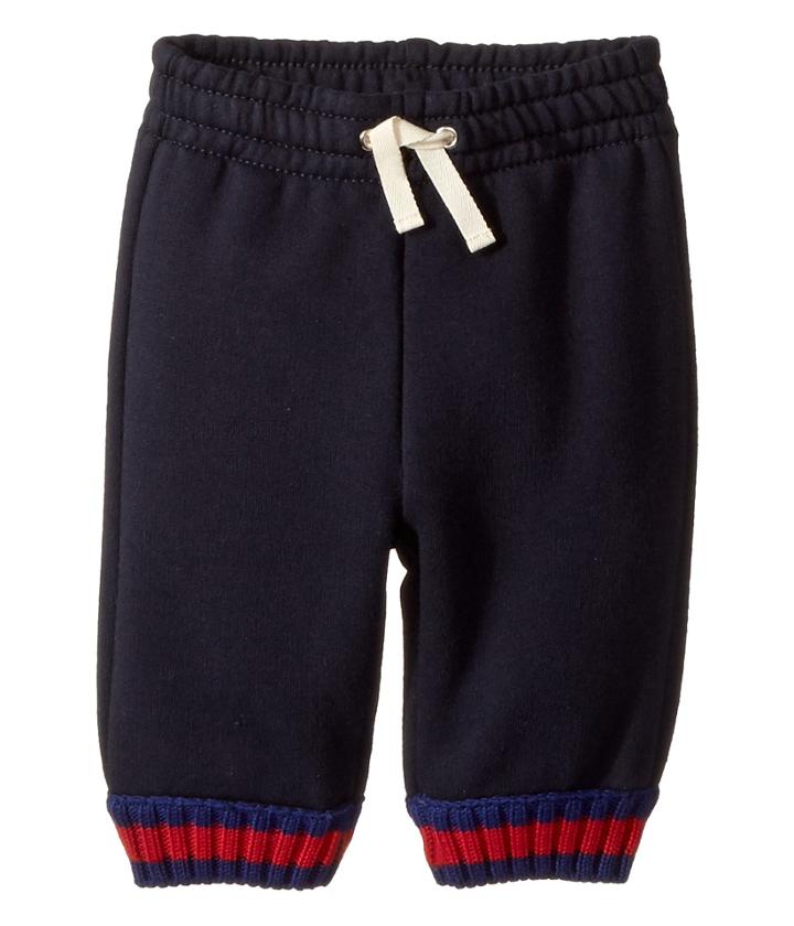 Gucci Kids - Jersey 475767x5u56