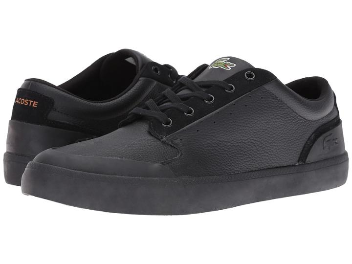 Lacoste - 4hnd.15 316 1