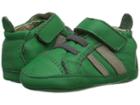 Old Soles - High Roller Shoe