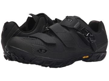 Giro - Terraduro