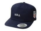 Hurley - Usa National Team Hat