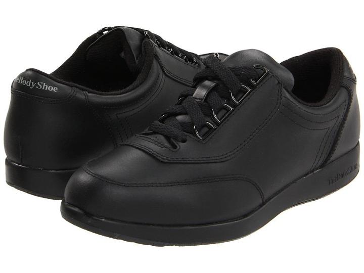 Hush Puppies Classic Walker