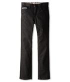 Vans Kids - V66 Slim Jean
