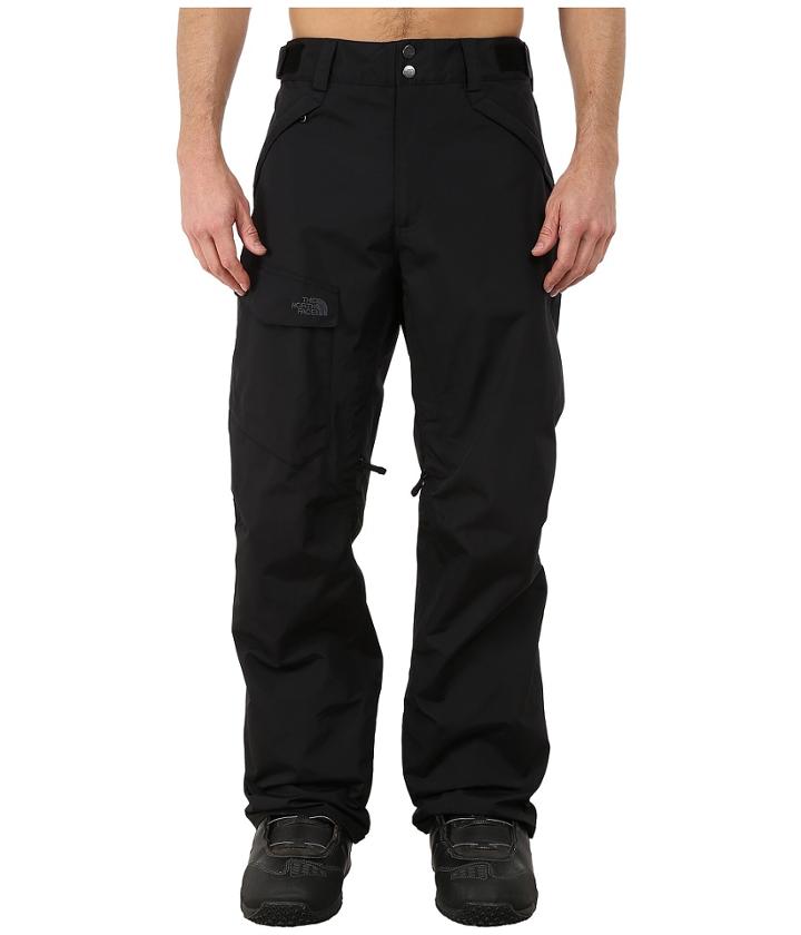 The North Face - Freedom Pants