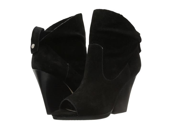 Vince Camuto - Judelle