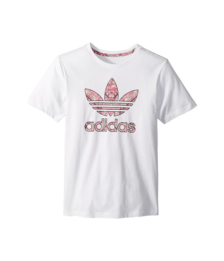 Adidas Originals Kids - Tee