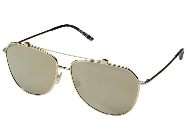 Dolce &amp; Gabbana - 0dg2190