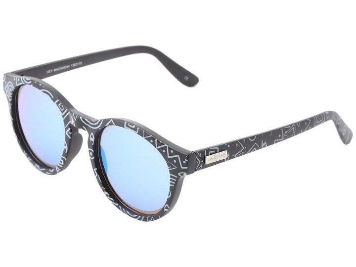 Le Specs Hey Macarena