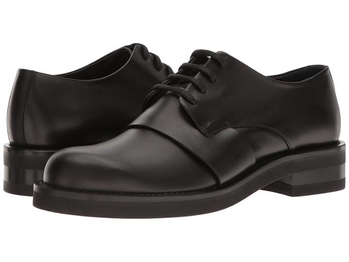 Marni - Captoe Oxford