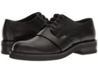 Marni - Captoe Oxford