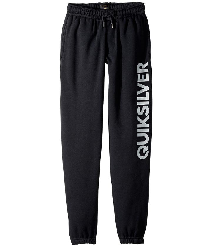 Quiksilver Kids - Track Pants Screen