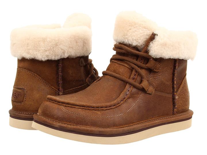 Ugg - Cypress