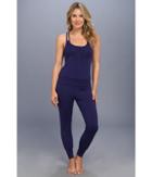 Splendid - Genie Romper