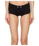Vilebrequin - Febe Neoprene Unis Bottoms