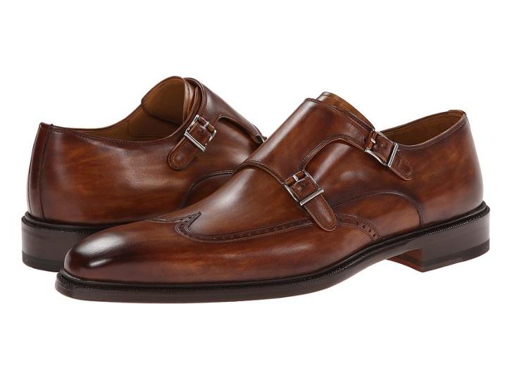Magnanni Matias