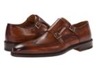 Magnanni Matias
