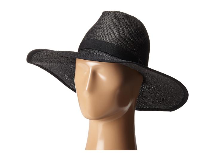 Bcbgmaxazria - Ribbon Floppy