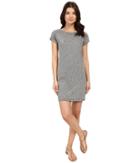 Bench - Clasp Dress