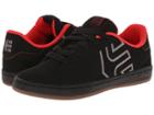 Etnies Kids - Fader Ls