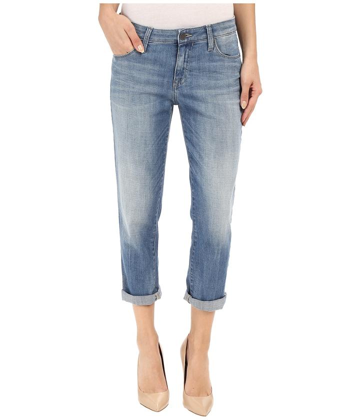 Calvin Klein Jeans - Boyfriend Jeans In Strasbourg