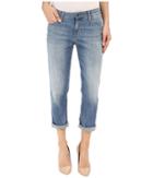 Calvin Klein Jeans - Boyfriend Jeans In Strasbourg