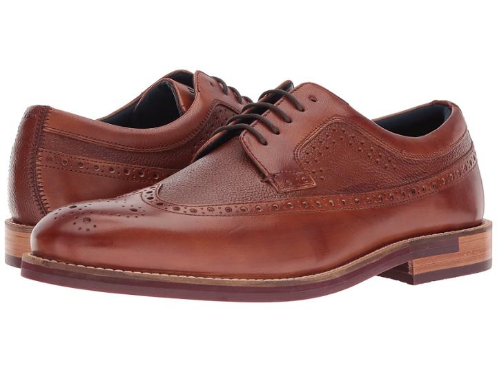 Ted Baker - Deelani