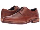 Ted Baker - Deelani