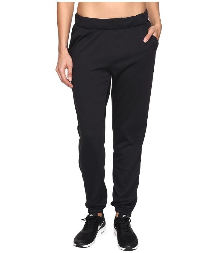 Nike - Dry Pant