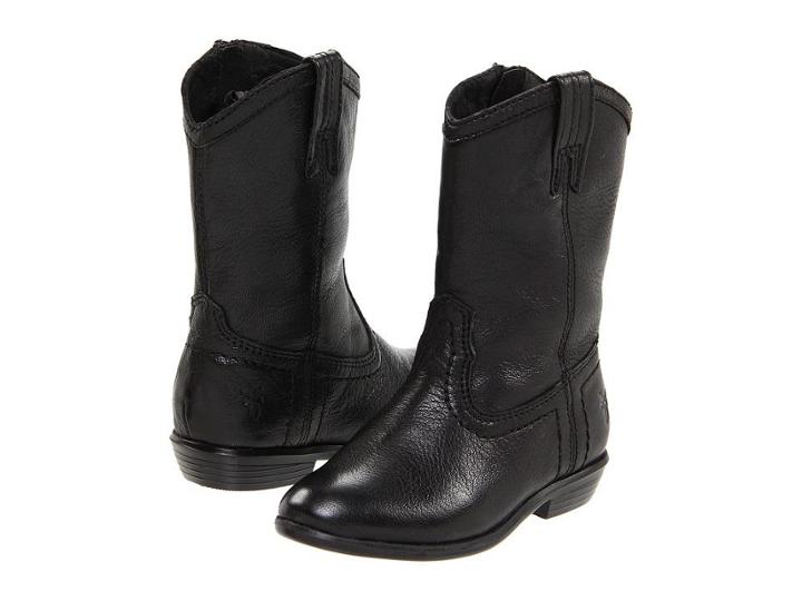 Frye Kids Carson Pull On