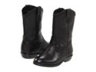 Frye Kids Carson Pull On