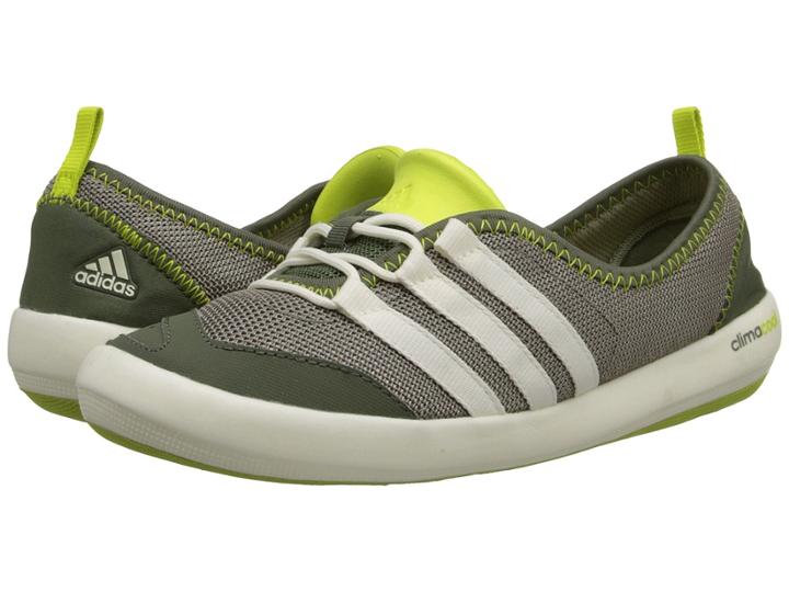 Adidas Outdoor - Climacool Boat Sleek