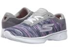 Skechers Performance - Go Walk 4 - Motion