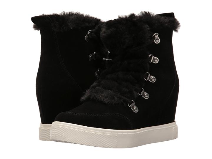Steve Madden - Lift