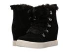 Steve Madden - Lift