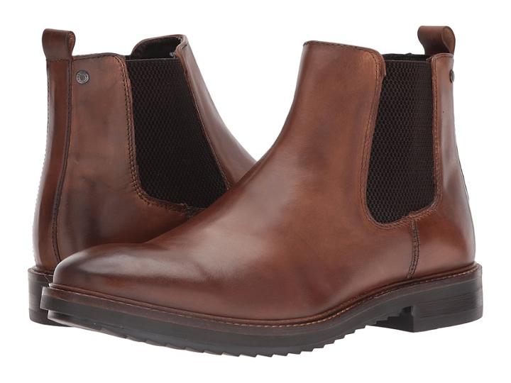 Base London - Dalton