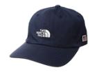 The North Face - International Collection Ball Cap