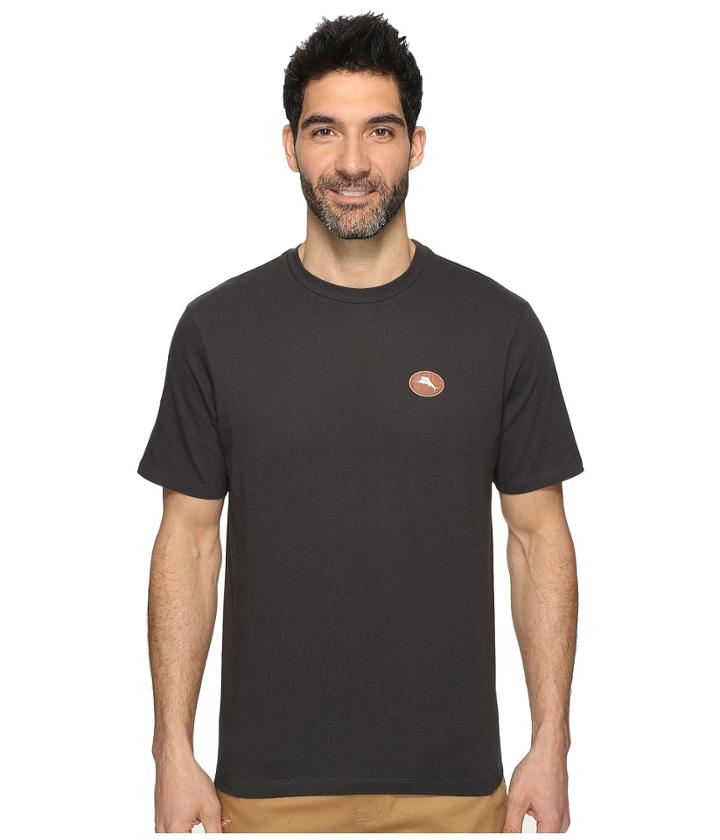 Tommy Bahama - Paws For A Cold One Tee