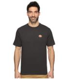 Tommy Bahama - Paws For A Cold One Tee