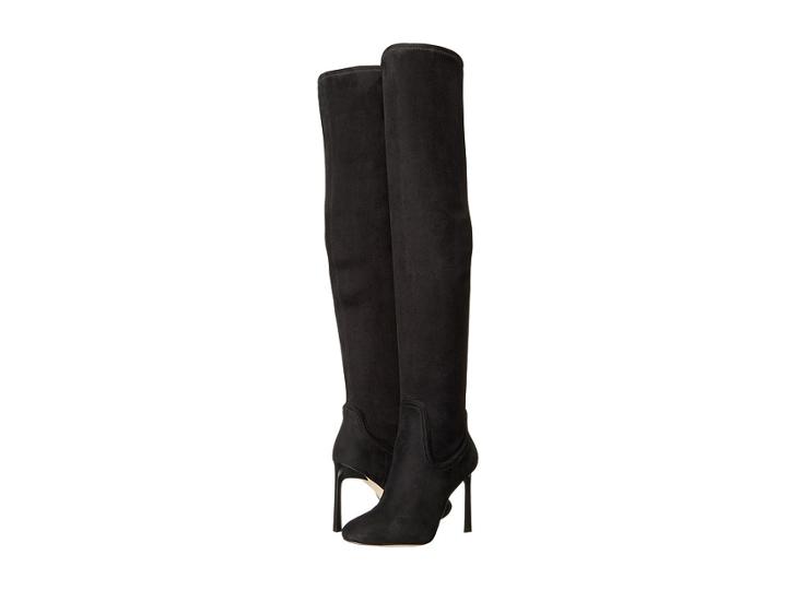 Nine West - Uptown Girl