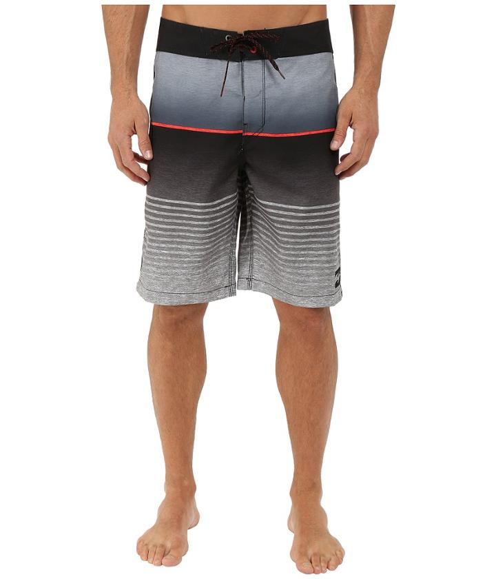 Billabong - All Day Faded 21 Boardshorts