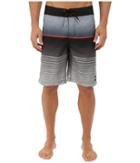 Billabong - All Day Faded 21 Boardshorts