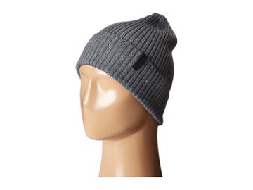 Bula - Portland Beanie