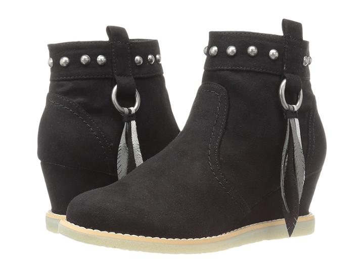 Dolce Vita Kids - Pally