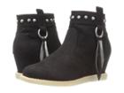 Dolce Vita Kids - Pally