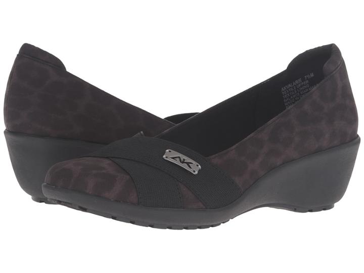 Anne Klein - Valarie