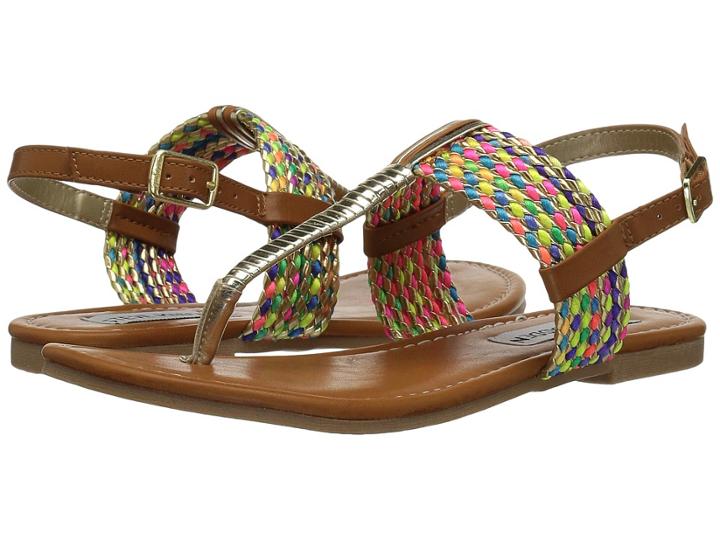 Steve Madden Kids - Jfaattte