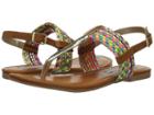 Steve Madden Kids - Jfaattte