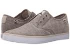 Quiksilver - Shorebreak Deluxe