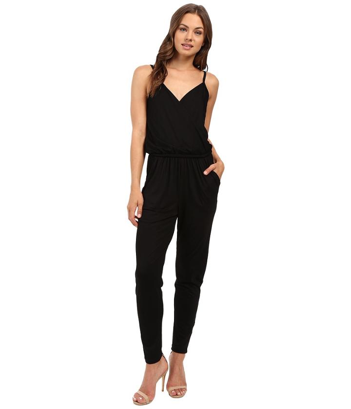Trina Turk - Johnsie Jumpsuit