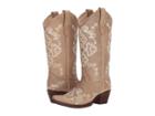 Corral Boots - L5273
